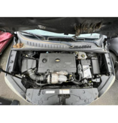 Cremaillere assistee CHEVROLET ORLANDO Photo n°14