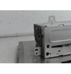 Autoradio d'origine CHEVROLET ORLANDO