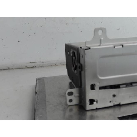 Autoradio d'origine CHEVROLET ORLANDO