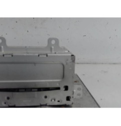 Autoradio d'origine CHEVROLET ORLANDO Photo n°3