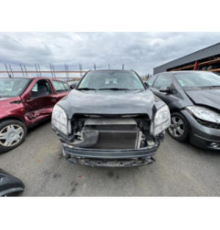 Autoradio d'origine CHEVROLET ORLANDO Photo n°13