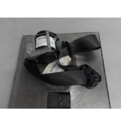 Ceinture avant droit CHEVROLET ORLANDO Photo n°1