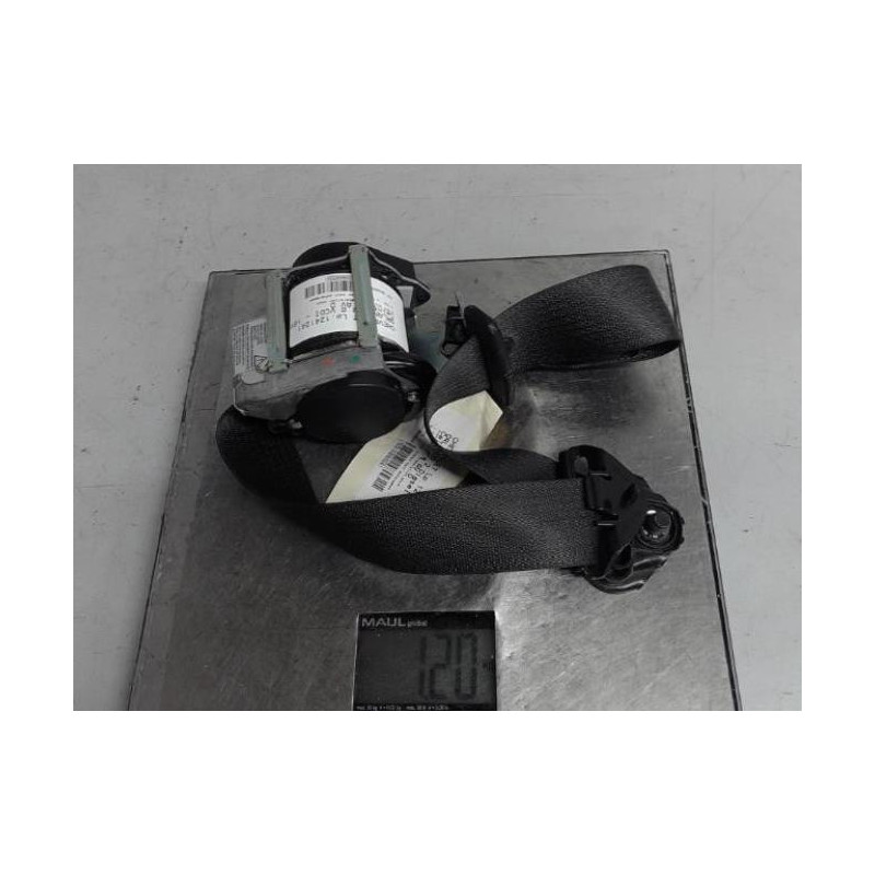 Ceinture avant droit CHEVROLET ORLANDO