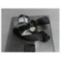 Ceinture avant droit CHEVROLET ORLANDO
