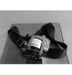 Ceinture avant droit CHEVROLET ORLANDO