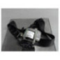 Ceinture avant droit CHEVROLET ORLANDO
