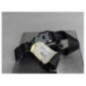 Ceinture avant droit CHEVROLET ORLANDO