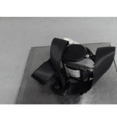 Ceinture avant droit CHEVROLET ORLANDO Photo n°4