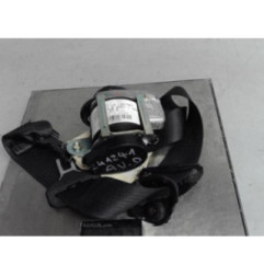 Ceinture avant droit CHEVROLET ORLANDO Photo n°5