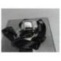 Ceinture avant droit CHEVROLET ORLANDO