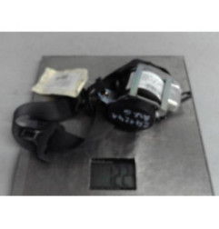 Ceinture avant gauche CHEVROLET ORLANDO Photo n°1