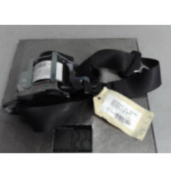 Ceinture avant gauche CHEVROLET ORLANDO