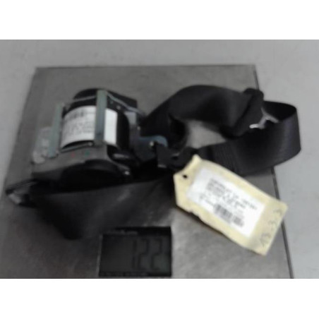 Ceinture avant gauche CHEVROLET ORLANDO