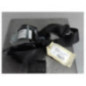 Ceinture avant gauche CHEVROLET ORLANDO