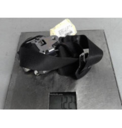 Ceinture avant gauche CHEVROLET ORLANDO Photo n°3