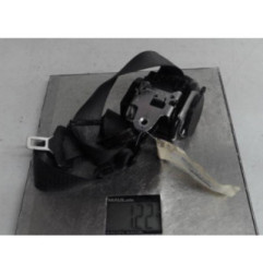 Ceinture avant gauche CHEVROLET ORLANDO Photo n°4