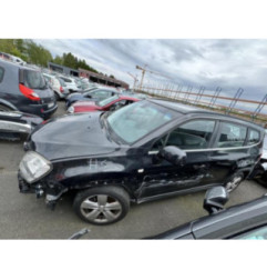 Ceinture avant gauche CHEVROLET ORLANDO Photo n°10