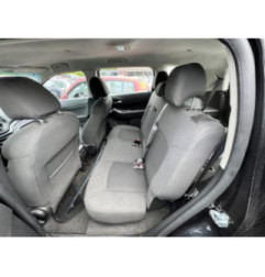 Ceinture avant gauche CHEVROLET ORLANDO Photo n°14