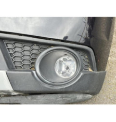 Ceinture avant gauche CHEVROLET ORLANDO Photo n°20