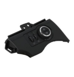 Commande de phare CHEVROLET ORLANDO Photo n°1