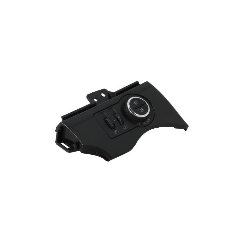 Commande de phare CHEVROLET ORLANDO