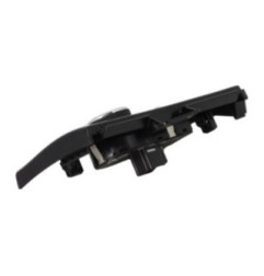 Commande de phare CHEVROLET ORLANDO