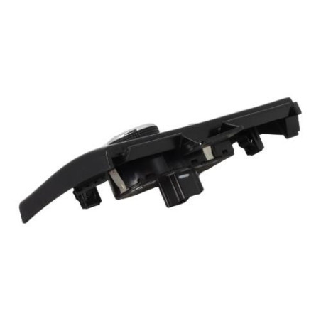 Commande de phare CHEVROLET ORLANDO