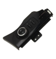 Commande de phare CHEVROLET ORLANDO Photo n°3
