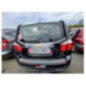 Commande de phare CHEVROLET ORLANDO