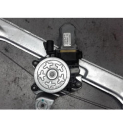 Moteur leve vitre arriere gauche CHEVROLET ORLANDO