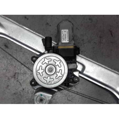 Moteur leve vitre arriere gauche CHEVROLET ORLANDO