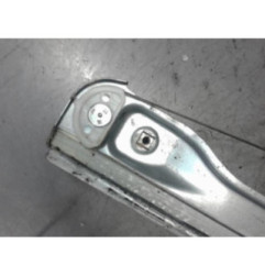 Moteur leve vitre arriere gauche CHEVROLET ORLANDO Photo n°5