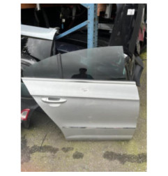 Porte arriere droit VOLKSWAGEN PASSAT 5 Photo n°1