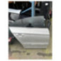 Porte arriere droit VOLKSWAGEN PASSAT 5