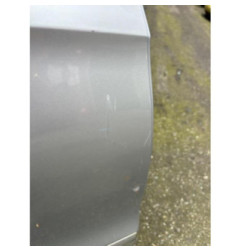 Porte arriere droit VOLKSWAGEN PASSAT 5