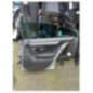 Porte arriere droit VOLKSWAGEN PASSAT 5