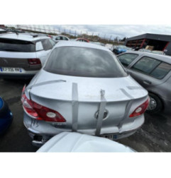 Porte arriere droit VOLKSWAGEN PASSAT 5 Photo n°9