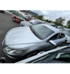 Porte arriere droit VOLKSWAGEN PASSAT 5 Photo n°11