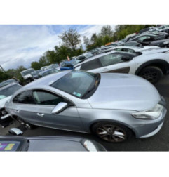 Porte arriere droit VOLKSWAGEN PASSAT 5 Photo n°20