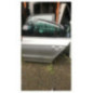 Porte arriere gauche VOLKSWAGEN PASSAT 5
