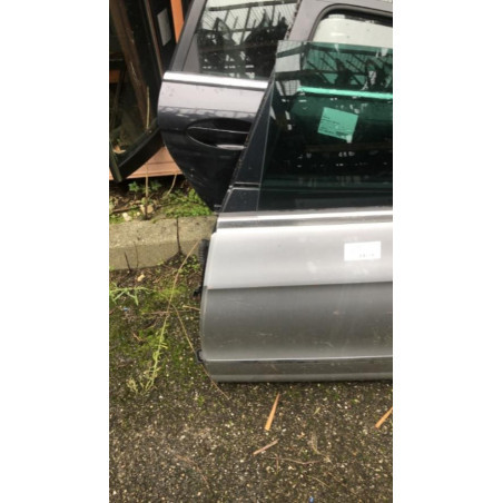 Porte arriere gauche VOLKSWAGEN PASSAT 5