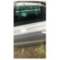 Porte arriere gauche VOLKSWAGEN PASSAT 5