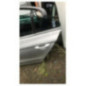 Porte arriere gauche VOLKSWAGEN PASSAT 5