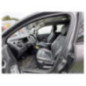 Compteur RENAULT CAPTUR 1