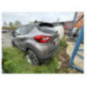 Compteur RENAULT CAPTUR 1