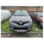 Compteur RENAULT CAPTUR 1