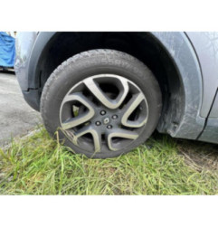 Compteur RENAULT CAPTUR 1 Photo n°14