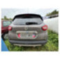 Compteur RENAULT CAPTUR 1