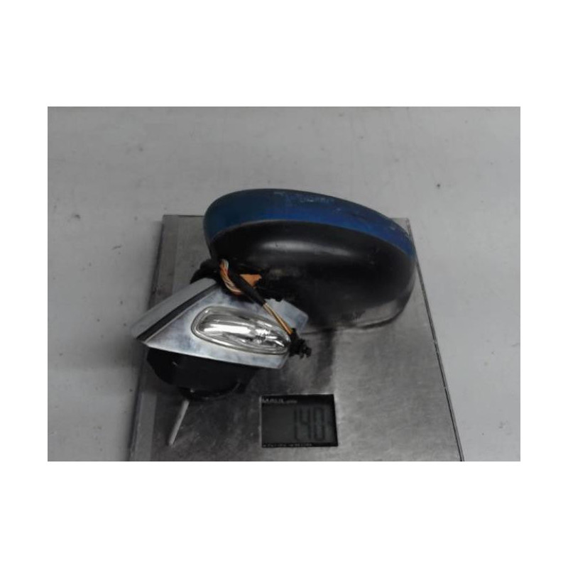 Retroviseur gauche CITROEN C3 2