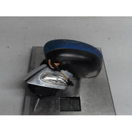 Retroviseur gauche CITROEN C3 2 Photo n°1